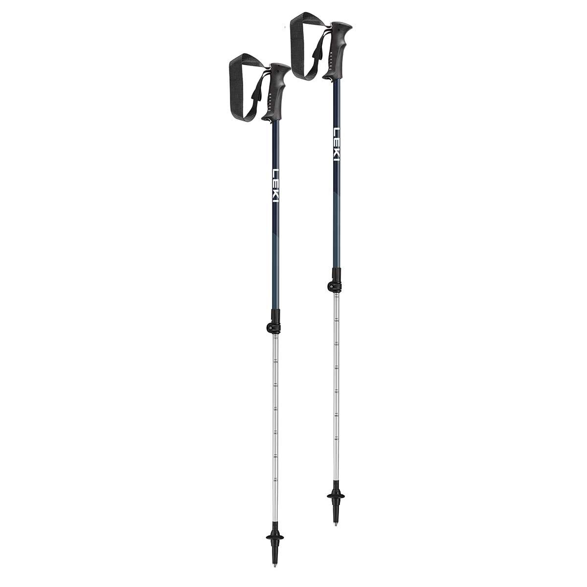 Leki Legacy Junior Trekking Pole